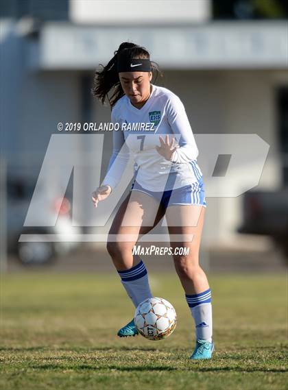 Thumbnail 2 in Eastlake @ Bonita Vista photogallery.