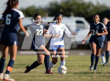 Thumbnail 3 in Eastlake @ Bonita Vista photogallery.