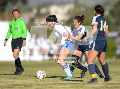 Thumbnail 2 in Eastlake @ Bonita Vista photogallery.