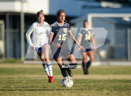 Thumbnail 1 in Eastlake @ Bonita Vista photogallery.