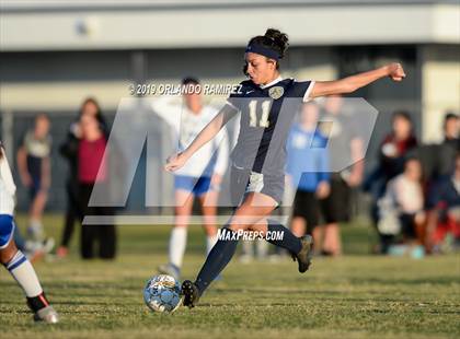 Thumbnail 2 in Eastlake @ Bonita Vista photogallery.