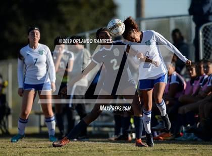 Thumbnail 2 in Eastlake @ Bonita Vista photogallery.