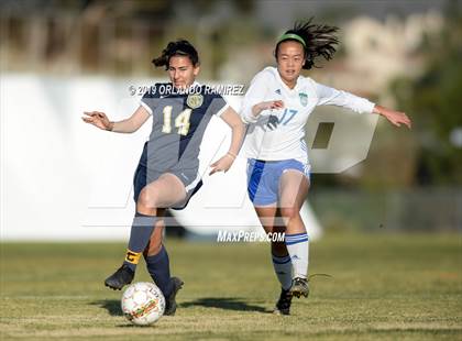 Thumbnail 1 in Eastlake @ Bonita Vista photogallery.