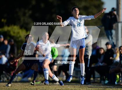 Thumbnail 2 in Eastlake @ Bonita Vista photogallery.