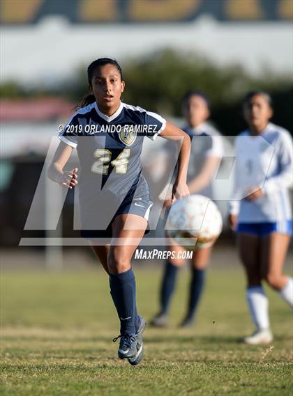 Thumbnail 3 in Eastlake @ Bonita Vista photogallery.