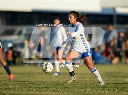 Thumbnail 1 in Eastlake @ Bonita Vista photogallery.