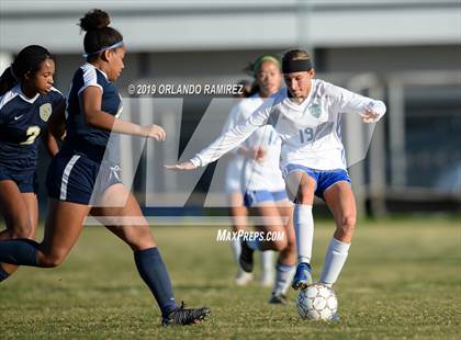 Thumbnail 1 in Eastlake @ Bonita Vista photogallery.