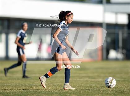 Thumbnail 2 in Eastlake @ Bonita Vista photogallery.