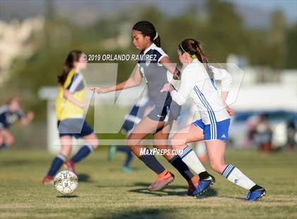 Thumbnail 2 in Eastlake @ Bonita Vista photogallery.