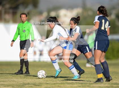 Thumbnail 3 in Eastlake @ Bonita Vista photogallery.