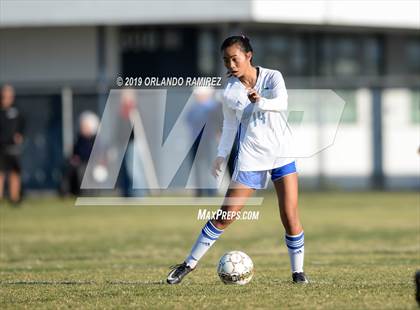 Thumbnail 2 in Eastlake @ Bonita Vista photogallery.