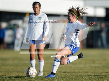 Thumbnail 1 in Eastlake @ Bonita Vista photogallery.