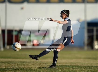 Thumbnail 1 in Eastlake @ Bonita Vista photogallery.
