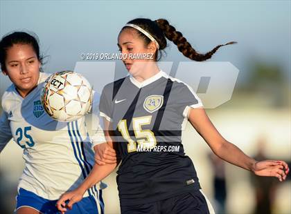 Thumbnail 1 in Eastlake @ Bonita Vista photogallery.