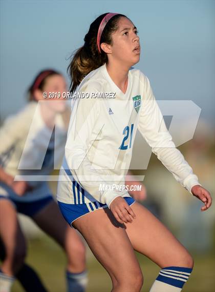 Thumbnail 3 in Eastlake @ Bonita Vista photogallery.