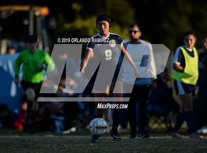 Thumbnail 1 in Eastlake @ Bonita Vista photogallery.