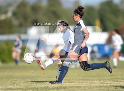 Thumbnail 2 in Eastlake @ Bonita Vista photogallery.