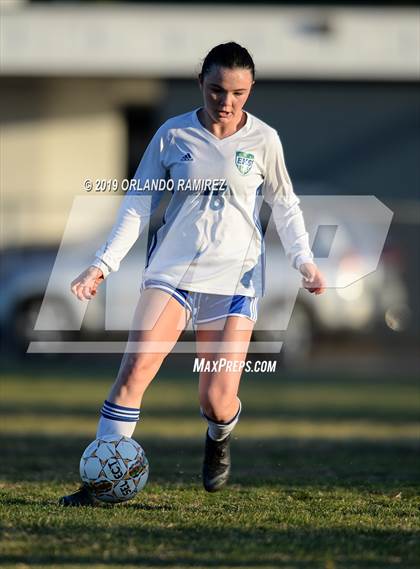 Thumbnail 2 in Eastlake @ Bonita Vista photogallery.