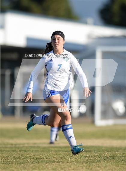 Thumbnail 2 in Eastlake @ Bonita Vista photogallery.
