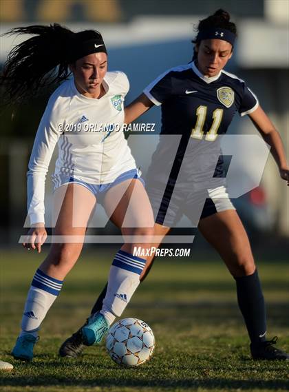 Thumbnail 3 in Eastlake @ Bonita Vista photogallery.