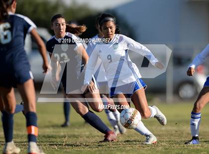 Thumbnail 2 in Eastlake @ Bonita Vista photogallery.