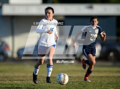 Thumbnail 3 in Eastlake @ Bonita Vista photogallery.