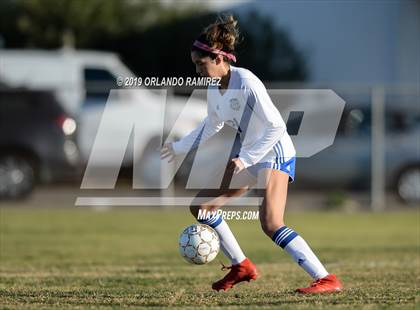 Thumbnail 1 in Eastlake @ Bonita Vista photogallery.