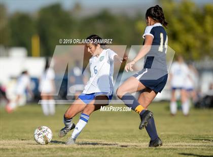 Thumbnail 3 in Eastlake @ Bonita Vista photogallery.