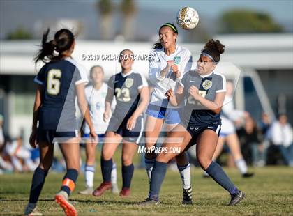 Thumbnail 1 in Eastlake @ Bonita Vista photogallery.
