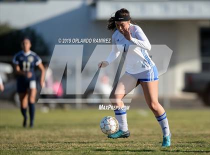 Thumbnail 3 in Eastlake @ Bonita Vista photogallery.
