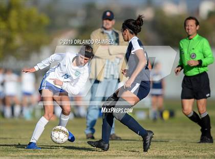 Thumbnail 2 in Eastlake @ Bonita Vista photogallery.