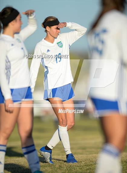 Thumbnail 1 in Eastlake @ Bonita Vista photogallery.