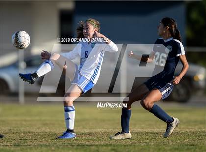 Thumbnail 3 in Eastlake @ Bonita Vista photogallery.