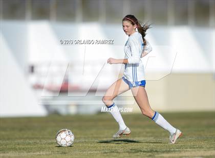 Thumbnail 1 in Eastlake @ Bonita Vista photogallery.