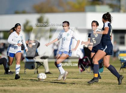 Thumbnail 1 in Eastlake @ Bonita Vista photogallery.