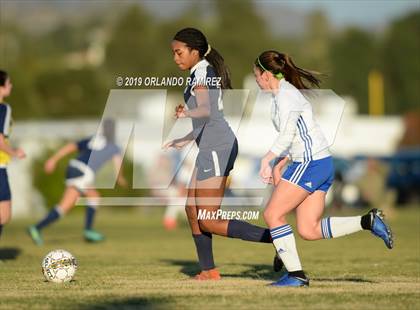 Thumbnail 1 in Eastlake @ Bonita Vista photogallery.