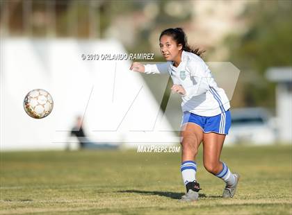 Thumbnail 1 in Eastlake @ Bonita Vista photogallery.