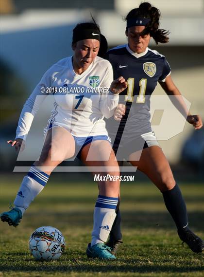 Thumbnail 1 in Eastlake @ Bonita Vista photogallery.