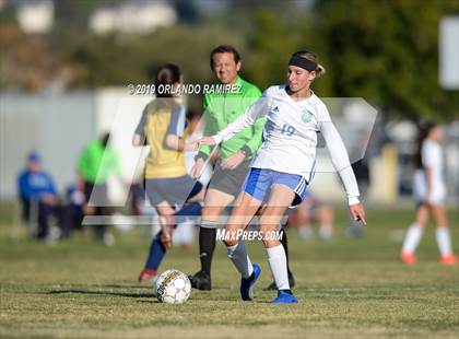 Thumbnail 3 in Eastlake @ Bonita Vista photogallery.