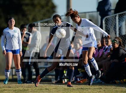 Thumbnail 3 in Eastlake @ Bonita Vista photogallery.