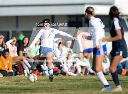 Thumbnail 2 in Eastlake @ Bonita Vista photogallery.