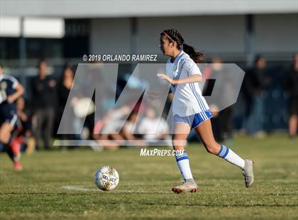 Thumbnail 3 in Eastlake @ Bonita Vista photogallery.