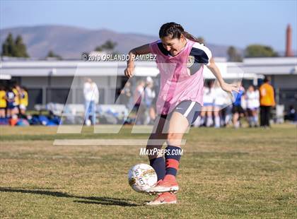 Thumbnail 1 in Eastlake @ Bonita Vista photogallery.