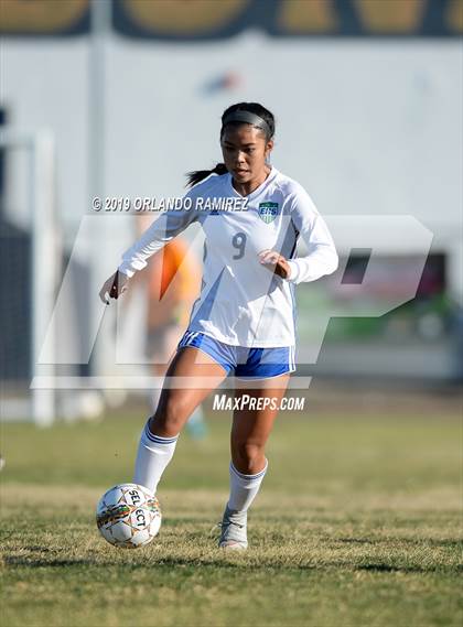 Thumbnail 1 in Eastlake @ Bonita Vista photogallery.