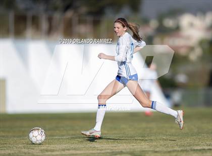 Thumbnail 3 in Eastlake @ Bonita Vista photogallery.