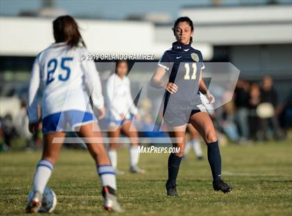 Thumbnail 2 in Eastlake @ Bonita Vista photogallery.