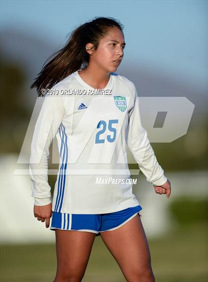 Thumbnail 2 in Eastlake @ Bonita Vista photogallery.