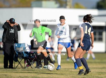 Thumbnail 2 in Eastlake @ Bonita Vista photogallery.