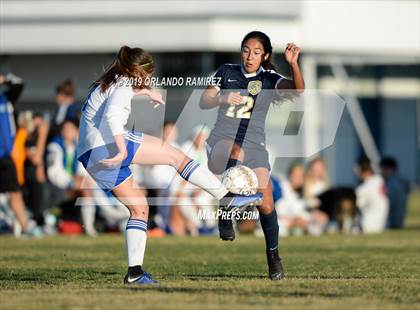 Thumbnail 3 in Eastlake @ Bonita Vista photogallery.