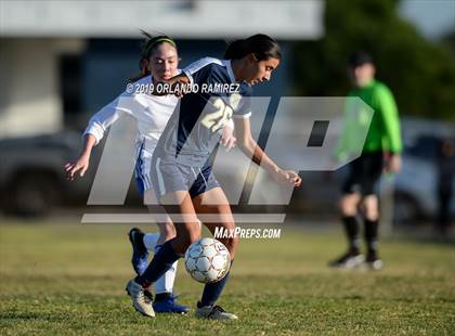 Thumbnail 2 in Eastlake @ Bonita Vista photogallery.